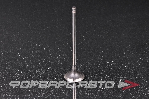 Клапан выпускной AISAN EVX5-74080