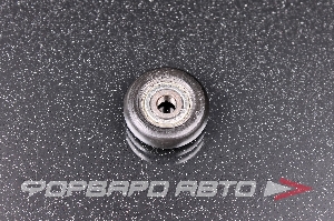 Ролик 5*23*7 FUSHI R0523-7