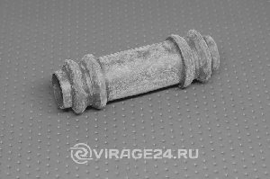 Пыльник направляющей суппорта (большой) BBP 16033