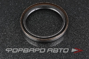 Сальник 60*74*8 VAG 02M 301 189 B