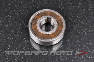 Подшипник 12*32*10 (муфта) KG CSK12PP