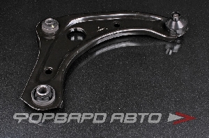 Рычаг передний, правый CTR CQ0280R