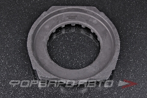 Проставка пружины JIKIU MC21024