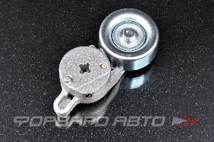 Натяжитель приводного ремня (Toyota Camry, Rav4) GMB GAT30040