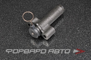 Гидронатяжитель ГРМ TOYOTA 13540-62021
