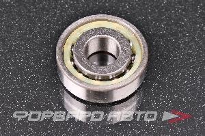 Подшипник 13*35*11 (шариковый) NSK 13BSW01A
