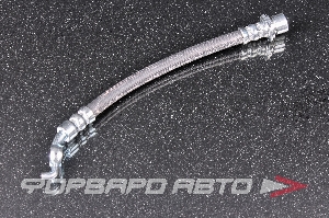 Шланг тормозной TOYOTA AURIS K&K FT0477