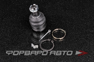 Опора шаровая FEBEST 0320-CAP