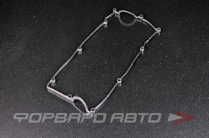 Прокладка клапанной крышки PARTS-MALL P1G-A018