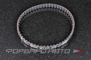 Ремень ГРМ GATES 5074XS