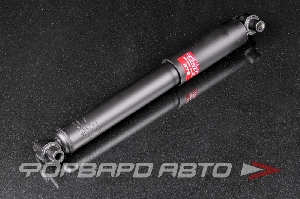 Амортизатор задний (Excel-G) L/R KYB 344363