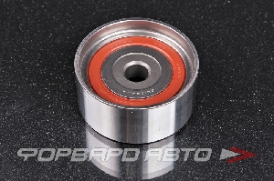 Купить Ролик обводной ГРМ (Toyota 2C, 3C) KOYO PU126213ARR9D Ролик обводной ГРМ (Toyota 2C, 3C) KOYO PU126213ARR9D