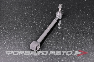 Рычаг задней подвески CTR CQ0473