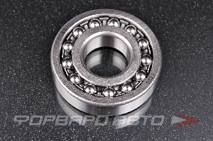 Подшипник 30*72*19 KG 1306