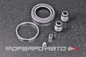 Ремкомплект суппорта FRENKIT 257094