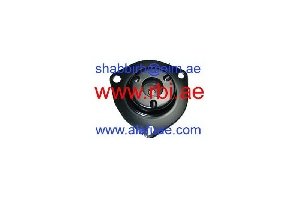 Опора стойки RBI N1308F
