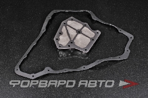 Фильтр АКПП JS ASAKASHI JT320K