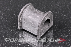 Втулка стабилизатора JD JDT2109F