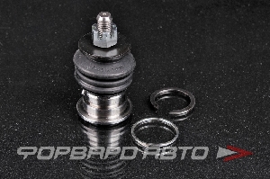 Опора шаровая 555 SB-T291