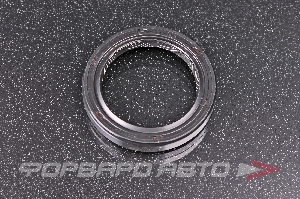 Сальник 40*54*9 (BH) рез. NOK BH4675-F0