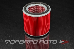 Фильтр воздушный SHINKO A466