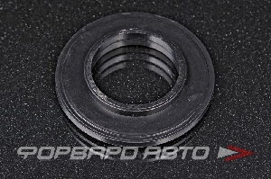 Подшипник опоры амортизатора переднего CHERY A21-2901040