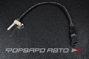 Сенсор скорости вращения турбины для Borg Warner EFR серии (Speed Sensor Kit) BORG WARNER 