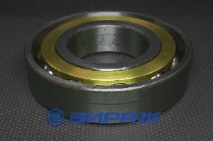 Подшипник 90*190*43 ГПЗ 46318Л