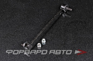 Кронштейн стабилизатора, правый CTR CL0331