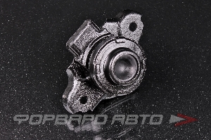 Опора двигателя (гидравлическая) JIKIU ME28008H