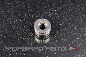 Подшипник 5*10*4 FUSHI F5-10M