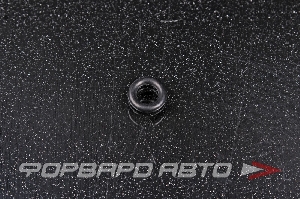 Кольцо уплотнительное маслостойкое 5*2 NOK OR-02.00_005.00