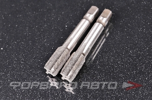 Метчик  М12*1 <> 