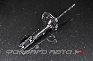 Амортизатор задний правый (Excel-G) KYB 339359