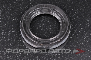 Сальник 39,9*62*8/13 (BH) CORTECO 01036481B