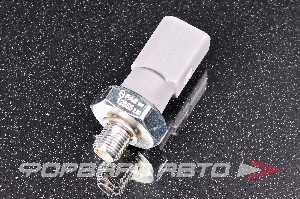 Датчик давления масла ERA 330831