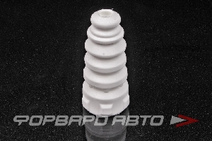 Отбойник HANS PRIES 113449016