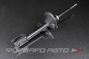 Амортизатор задний (Excel-G) L/R KYB 338738