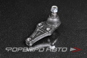 Опора шаровая нижняя CTR CB0254