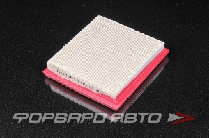 Фильтр воздушный TSN 9.1.355