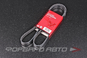 Ремень поликлиновой DONGIL 6PK1368