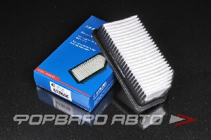 Фильтр воздушный AVANTECH AF1112