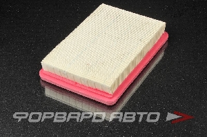 Фильтр воздушный TSN 9.1.68PU