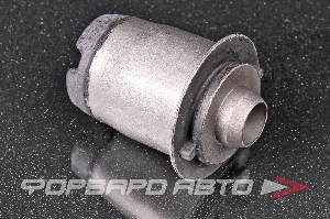 Сайлентблок TI-GUAR TG-54400-JN30A-R