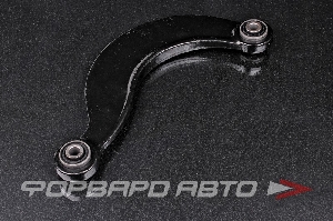 Купить Рычаг задней подвески CTR CQ0031 Рычаг задней подвески CTR CQ0031