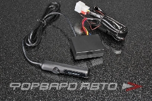 Турботаймер универсальный Pen Type AUTOBAHN88 