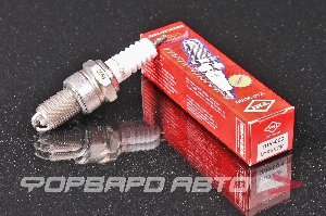 Свеча зажигания TATSUMI THS3003