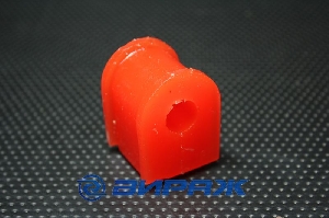 Купить Втулка стабилизатора 15мм ПОЛИУРЕТАН 1-01-528 Втулка стабилизатора 15мм ПОЛИУРЕТАН 1-01-528