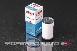 Фильтр АКПП VAG DSG AZUMI JT33471