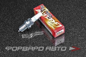 Свеча зажигания 09 IS0 Racing Plug GREDDY 09 IS0